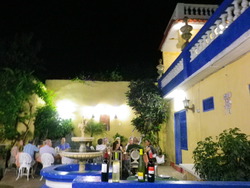 Restaurant La Nueva Era08.jpg